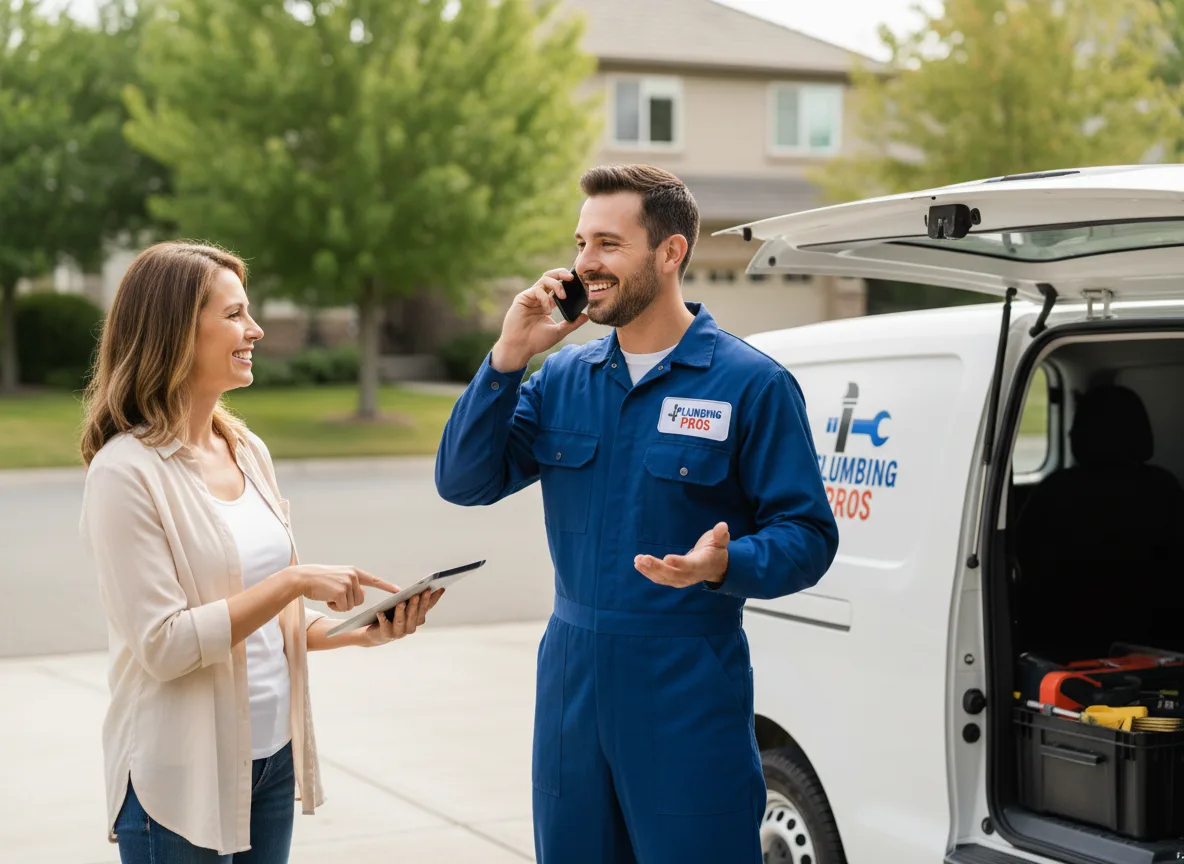 Water Heater Repair Sharptown, MD FAQs